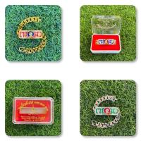 ราคา เลสหลวงพ่อรวยลงยา ชุปทอง-ชุปเงิน พร้อมกล่อง ขนาด4บาท (18861172588)