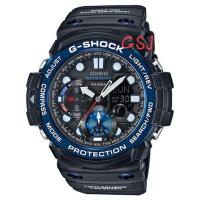 ราคา สายนาฬิกาสําหรับ CASIO G SHOCK GN-1000-1ADR GULFMASTER REALPECPMEN (22763849275)