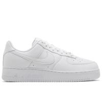 ราคา Nike Air Force 1 Low X Drake NOCTA Certified Lover Boy (19170470043)