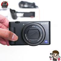 ราคา Sony ZV1 อดีตประกันศูนย์ (22827265400)