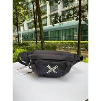 ราคา Kenzo Sport bumbag Mini ของแท้ (27671270385)