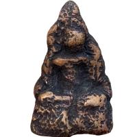 ราคา ชินราช ชินราชอินโดจีน พระเครื่อง รูปหล่อโบราณ ตรงปก (41305954464)