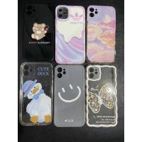 ราคา เคสไอโฟน เคสไอโฟน11 iphone case เคส iphone (18244767493)