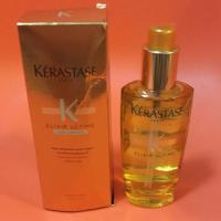 ราคา kerastase elixir ultime versatile beautifying oil 100ml (1035421554)