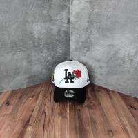 ราคา หมวกเบสบอล LA Dodgers (53052962019)
