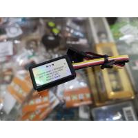 ราคา ไจโร เฮลิคอปเตอร์ Gr450 Rate Gyro อุปกรณ์เฮลิคอปเตอร์ Rc (19354728630)