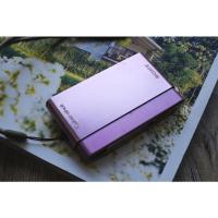 ราคา กล้องดิจิตอล Sony Cyber-shots DSC-TX7 ใช้งานได้ปกติ มีตำหนิ (16089676965)