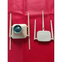 ราคา Tenda 2 เราเตอร์เต็นท์ (มือสอง) (26821301623)