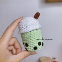 ราคา เคสยาดมหงส์ไทย ชานมไข่มุก(เฉพาะเคส) (20169676523)