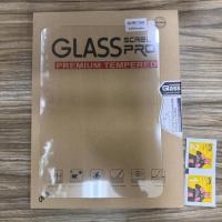 ราคา IPAD PRO 11 M4 2024 11in / IPAD PRO 11 2024 M4 11 นิ้ว CLEAR TEMPERED GLASS 9H ANTI-SCRATCH CLEAR GLASS (44105704496)