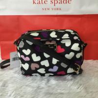 ราคา New Katespade (18594764)