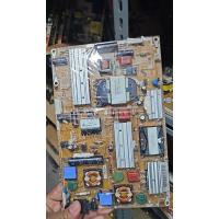 ราคา Samsung 52 นิ้ว TV PSU - Samsung 52 นิ้ว Powersupply Samsung TV PSU (48401104056)