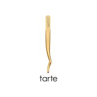 ราคา สินค้าแท้ จากShop tarte Little Lash Helper tarteist Pro Lash Applicator (42424486489)