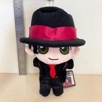 ราคา พวงในเรื่องโคนัน ตัวใหญ่ป้ายห้อยค่ะ #โคนัน #พวงโคนัน #โคนันคุง #ตุ๊กตาโคนัน #conan (19980474125)