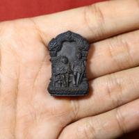 ราคา เหรียญรัชกาลที่5คู่รัชกาลที่6 คณะอักษรศาสตร์ จุฬาลงกรณ์มหาวิทยาลัย ที่ระลึกครบรอบ84ปี ปี2544 (26057262035)