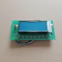 ราคา Gree Air Conditioner 30543990.. 3Z53K, GR3Z-1A Cabinet Unit Board (51450728433)