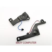 ราคา ACER Speakers ลำโพงโน๊ตบุ๊ค Acer Aspire 5750 5750 5755 5755 5350 E1-521 V3-571 (7843654182)