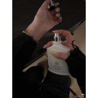 ราคา {แนะนําโดยผู้จัดการร้านค้า} 25 รูปแบบใหม่: Faith CR-Men Women Preferred/Summer Japanese Version Pure White Love/Pure White Love/Dark Love-75ML (57552080513)