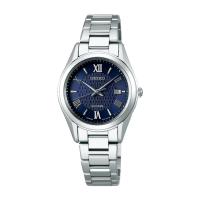 ราคา JDM WATCH ★ Seiko Dolce Solar Fashion Watch SWCW145/147 Titanium Alloy Case Strap Synthetic Sapphire Glass 《Y》 (28074674852)