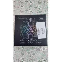 ราคา Amazfit GTR stainless steel (21908069253)