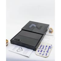 ราคา ขาย / เทิร์น SAMSUNG GALAXY Z FOLD 3 5G BLACK 256GB เครื่องศูนย์ไทย อุปกรณ์ครบยกกล่อง พร้อมใบเสร็จรับเงิน (15279993739)