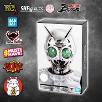 ราคา S.H.Figuarts (Shinkocchou Seihou) Shadow Moon จาก Kamen Rider Black (14800483753)