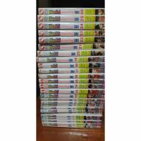 ราคา itto อิตโต้ นักเตะเลือดกังฟู ภาคสอง เช่า (25090431751)