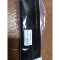 ราคา กันสาด civic 2016-2020 (18426233953)