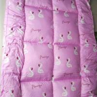 ราคา Topper แผ่นรองนอน (1588462301)