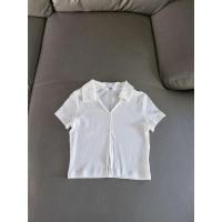 ราคา เสื้อครอปคอปก cps sz,l (27959955434)