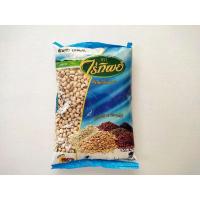 ราคา ถั่วขาว ตราไร่ทิพย์ ขนาด 500 g. (44364969270)