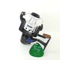 ราคา รอกสปิน หมาป่า AFS1035i (4932826472)