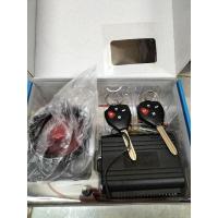 ราคา ชุดรีโมทสัญญาณกันขโมย toyota vigo revo ดอกกุญแจตรงรุ่นมีคู่มือติดตั้งภาษาไทยค่ะอุปกรณ์พร้อมติดตั้ง (29604390935)
