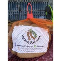 ราคา มะขามหวานพันธุ์ประกายทอง ส่งตรงจากเพชรบูรณ์ (12970534300)