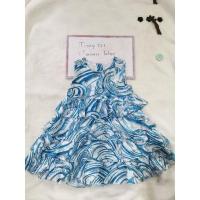 ราคา ชุด Kloset แท้!!!! สภาพดี ราคาถูก (7996169319)