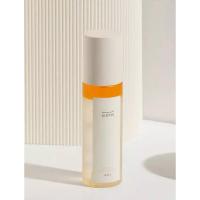 ราคา พร้อมส่ง Sioris Time Is Running Out Mist 100 ml (Organic/Vegan) (5987601823)