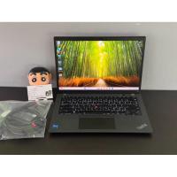 ราคา โน๊ตบุ๊ค Lenovo ThinkPad T14 Gen4 / i7-1360P / Ram 16GB / SSD 512GB (มือสอง สภาพดี) (44422113306)