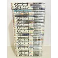 ราคา Vagabond วากาบอน 37เล่มครบชุด ผู้เขียน Slamdunk (25863551744)