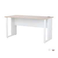 ราคา INDEX LIVING MALL โต๊ะทำงาน รุ่นเวคตร้า ขนาด 120 ซม. (6520690991)