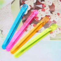 ราคา ไม้กดสิว ที่กดสิว เหล็กกดสิว 1984 (22661332090)