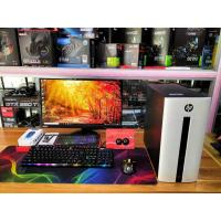 ราคา i3 2100+inle HD+Ram4gb +HDD500 gb (23322223100)