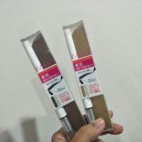 ราคา Fasio Perfect Eyebrow ที่เขียนคิ้ว Fasio ของแท้จากญี่ปุ่น (4044321857)