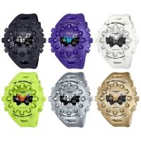 ราคา Casio G-Shock นาฬิกาข้อมือผู้ชาย รุ่น GA-V01,GA-V01A, GA-V01-1A, GA-V01-2A, GA-V01-9A, GA-V01A-8A (43351782950)