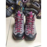 ราคา รองเท้า Eider Outdoor ไซส์ 38 (240) (41164082869)