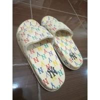 ราคา MLB NY แตะ งานแท้ พื้นเต็ม (25781447536)