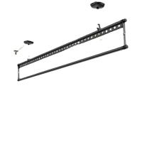 ราคา คู่มือดงหลงมือหมุนเดี่ยวแถวเดี่ยวยกขนาดเล็กก้านเดียวแนวนอนบาร์ราวตากผ้าราวตากผ้าระเบียงก้านเสื้อผ้า RNF2 (45152204753)