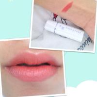 ราคา Cute press long lasting creamy lipstick (120028109)