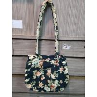 ราคา กระเป๋าสะพายข้างแฟชั่นญี่ปุ่น สินค้ามือสอง พร้อมส่ง นำเข้าจากญี่ปุ่น (43713781563)