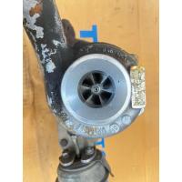 ราคา เทอร์โบ ทาทาดีเซล 2.2/140 Turbo Tata มือสอง สภาพดี (29916308178)