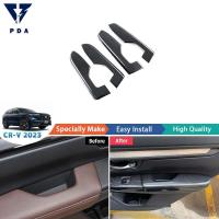 ราคา สําหรับ ครอบมือเปิดประตู Honda CRV 2023 (42853253601)